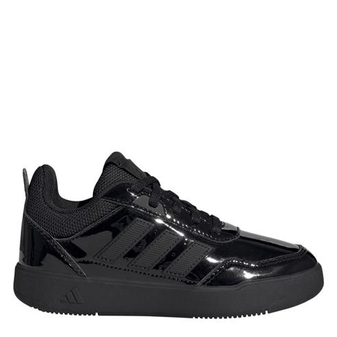 adidas - adidas Tensaur Sport 3.0 Kids Trainers