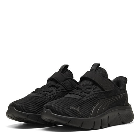 Puma - FlexFocus Modern Childrens Shoes
