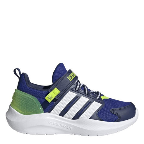 adidas - adidas Lightorama Light Up Shoes Childrens
