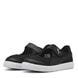 Puma Black/Blk