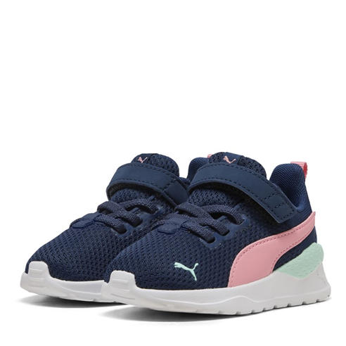 Puma - Anzarun Lite Infant Shoes