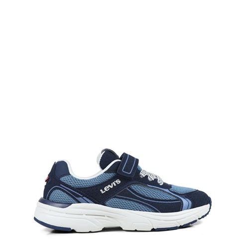 Levis - Unisex Kids' Trainers