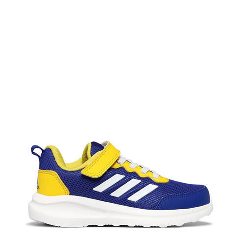 adidas - Strollway I Childrens Shoes
