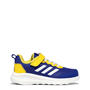 Selubl/Yell/Wht - adidas - Strollway I Childrens Shoes