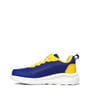 Selubl/Yell/Wht - adidas - Strollway I Childrens Shoes