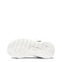 Selubl/Yell/Wht - adidas - Strollway I Childrens Shoes
