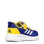 Selubl/Yell/Wht - adidas - Strollway I Childrens Shoes