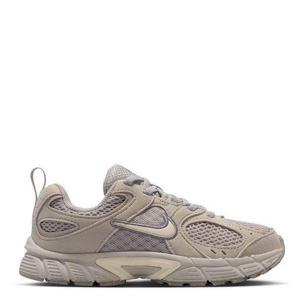 Moon - Nike - Kids' Trainers