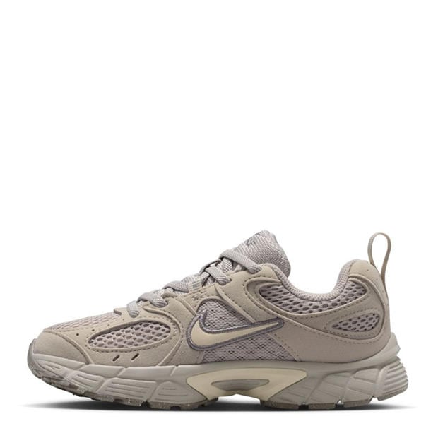 Moon - Nike - Kids' Trainers