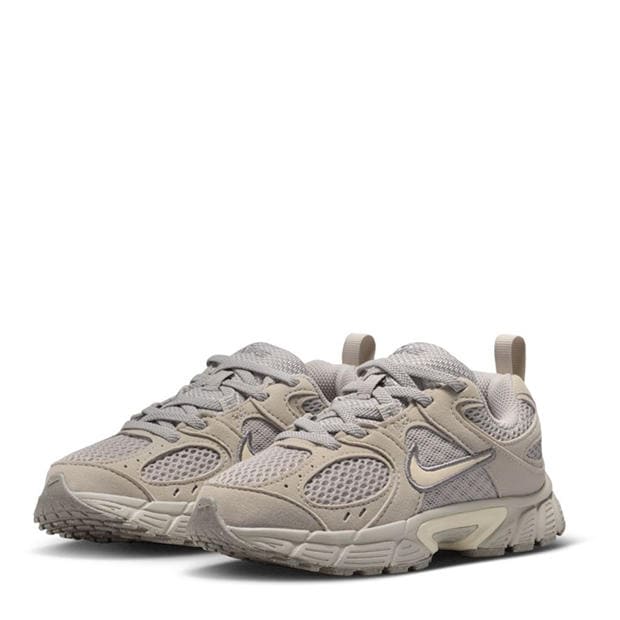 Moon - Nike - Kids' Trainers