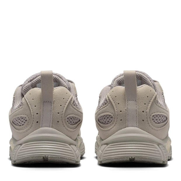 Moon - Nike - Kids' Trainers