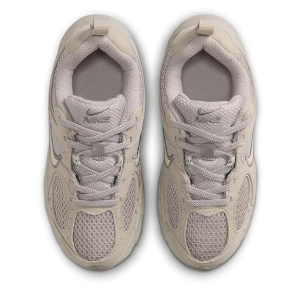 Moon - Nike - Kids' Trainers
