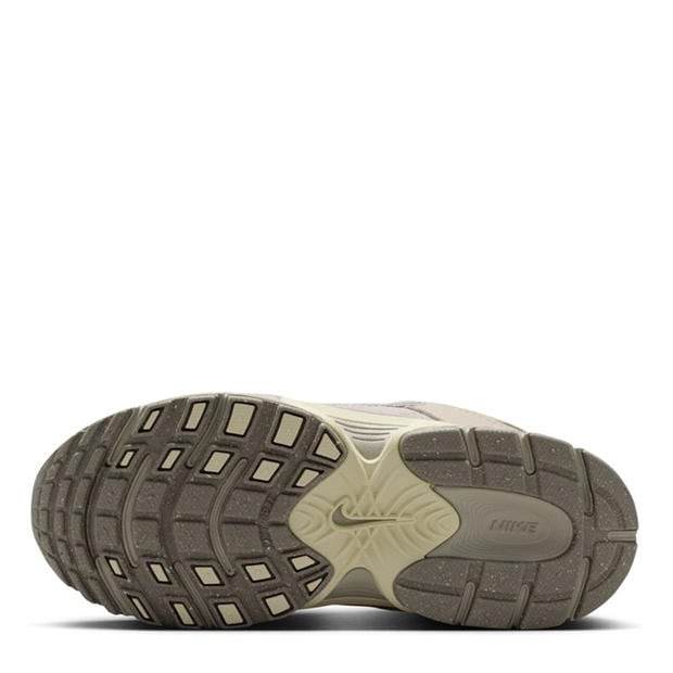Moon - Nike - Kids' Trainers