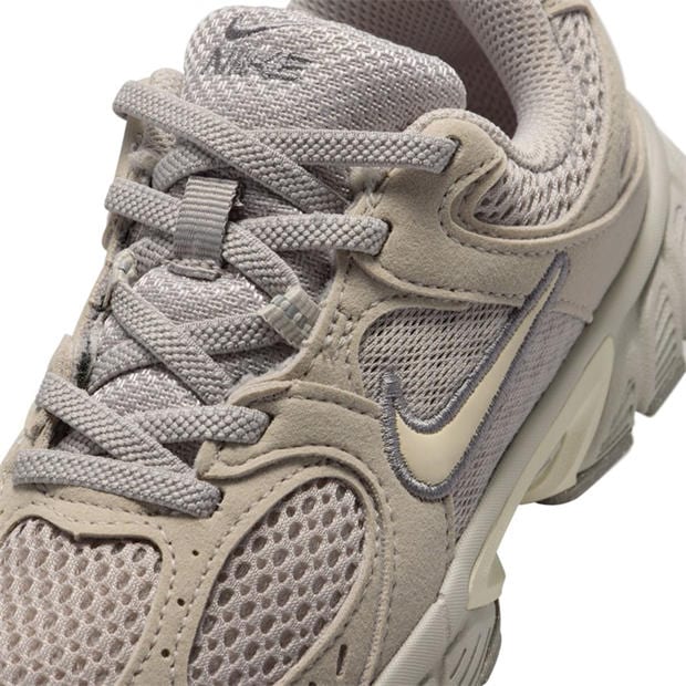 Moon - Nike - Kids' Trainers