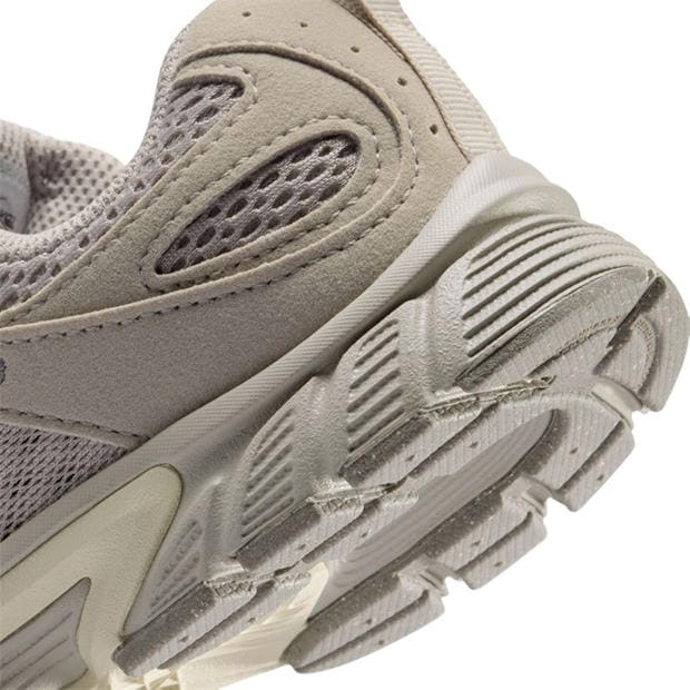 Moon - Nike - Kids' Trainers