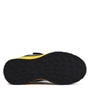 BLACK - Joma - Tundra Kids Runners