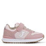 PINK - Joma - Torns Kids Runners