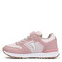 PINK - Joma - Torns Kids Runners