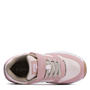 PINK - Joma - Torns Kids Runners