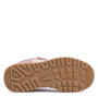 PINK - Joma - Torns Kids Runners