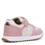 PINK - Joma - Torns Kids Runners