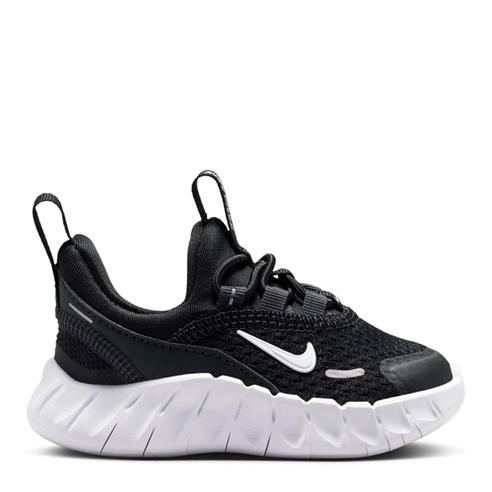 Nike - Kids' Trainers