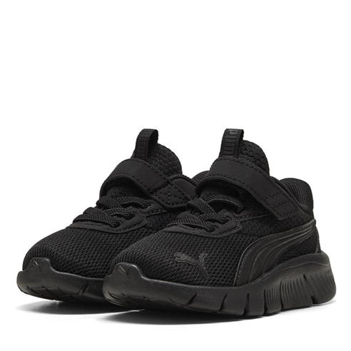 Puma - FlexFocus Modern Infant Shoes