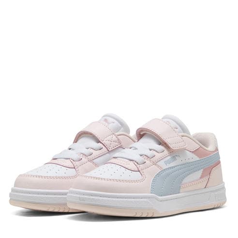 Puma - Puma Caven III Kids