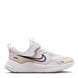 Wht/Blk/Lilac