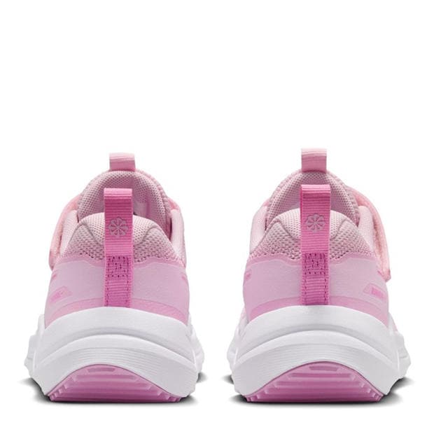 Pink Foam - Nike - Cosmic Runners Childrens