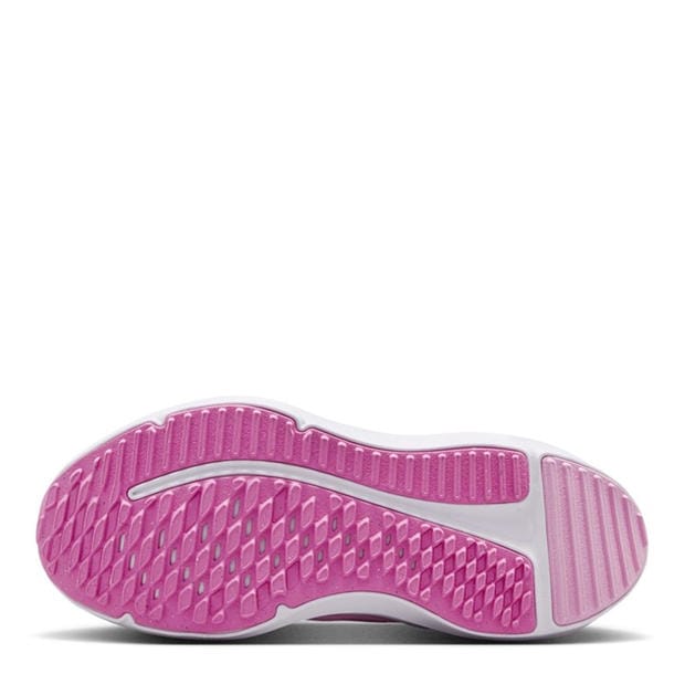 Pink Foam - Nike - Cosmic Runners Childrens