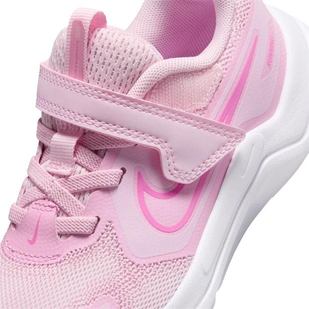 Pink Foam - Nike - Cosmic Runners Childrens