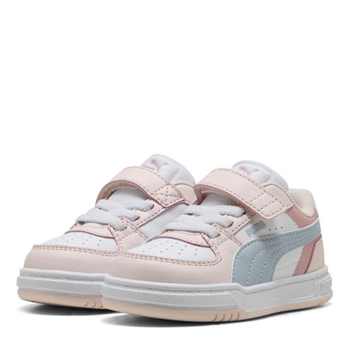 Puma - Puma Caven III Infants