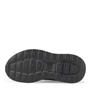 Black/Gray - Puma - Anzarun Lite Childrens Shoes