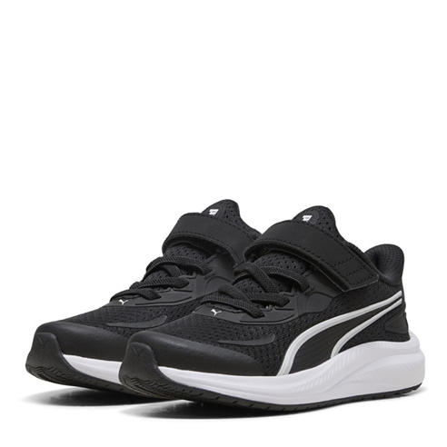 Puma - Skyrocket 2 Childrens Shoes