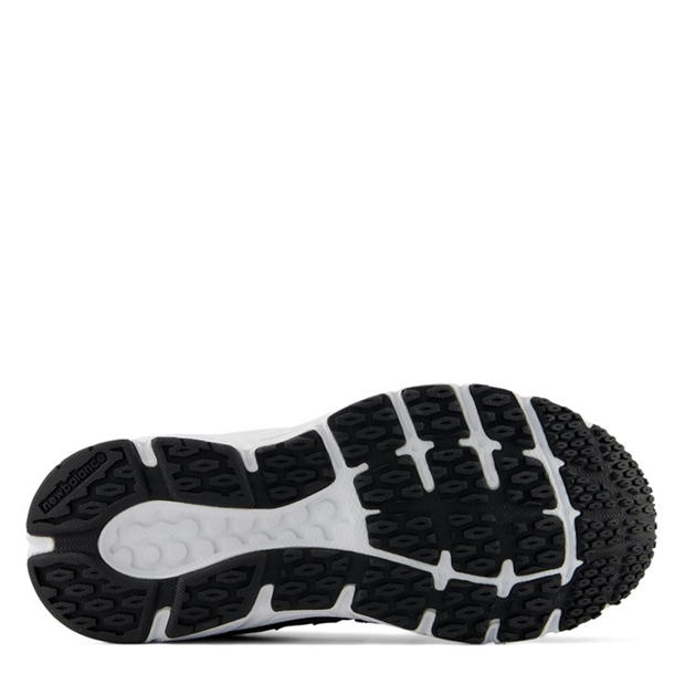 Black/White - New Balance - NB 408v1 Children