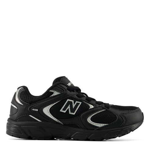 New Balance - NB 408v1 Children