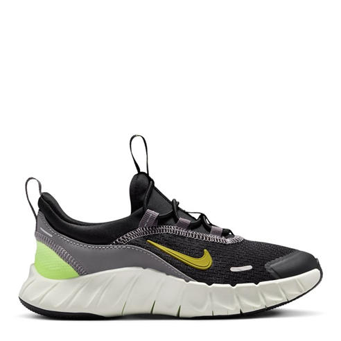Nike - Kids' Trainers