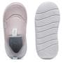 Mauve-Sea-Lilac - Puma - Fun Racer 2 Sliptech Infant Shoes
