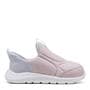 Mauve-Sea-Lilac - Puma - Fun Racer 2 Sliptech Infant Shoes