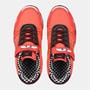 Cars - Slazenger - Classic Trainers Childs