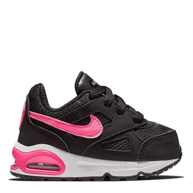 Must/Roosa - Nike - Air Max IVO Infant Shoes