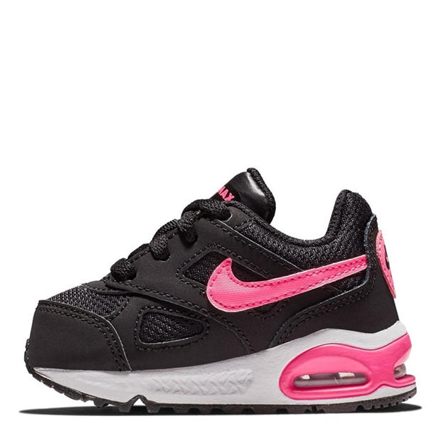 Must/Roosa - Nike - Air Max IVO Infant Shoes