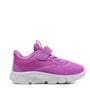 Orchid/White - Puma - FlexFocus Modern Infant Shoes