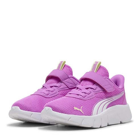 Puma - FlexFocus Modern Childrens Shoes