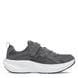 Grey/White