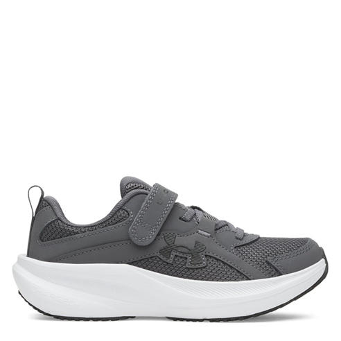 Under Armour - Kids' Assert 11 Runners