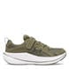 Marine OD Green