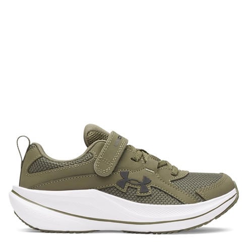 Under Armour - Kids' Assert 11 Runners