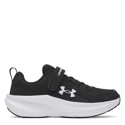 Under Armour - Kids' Assert 11 Runners